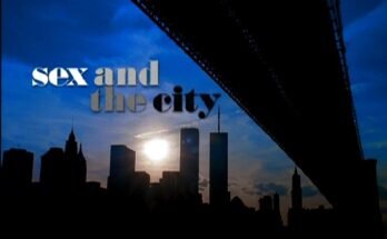 Sex and the city: la serie tv per le donne | Recensione