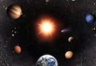 Origine del sistema solare: storia e modello standard