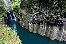 Giappone: 3 luoghi sconosciuti da visitare