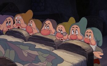 Classici Disney: i 15 più belli di sempre