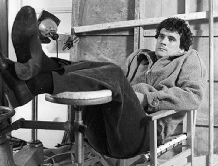 I film di Massimo Troisi: la riscoperta del suo cinema