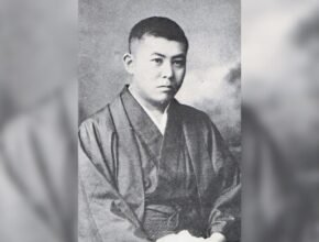 Tanizaki Junichirō, le 8 opere più significative