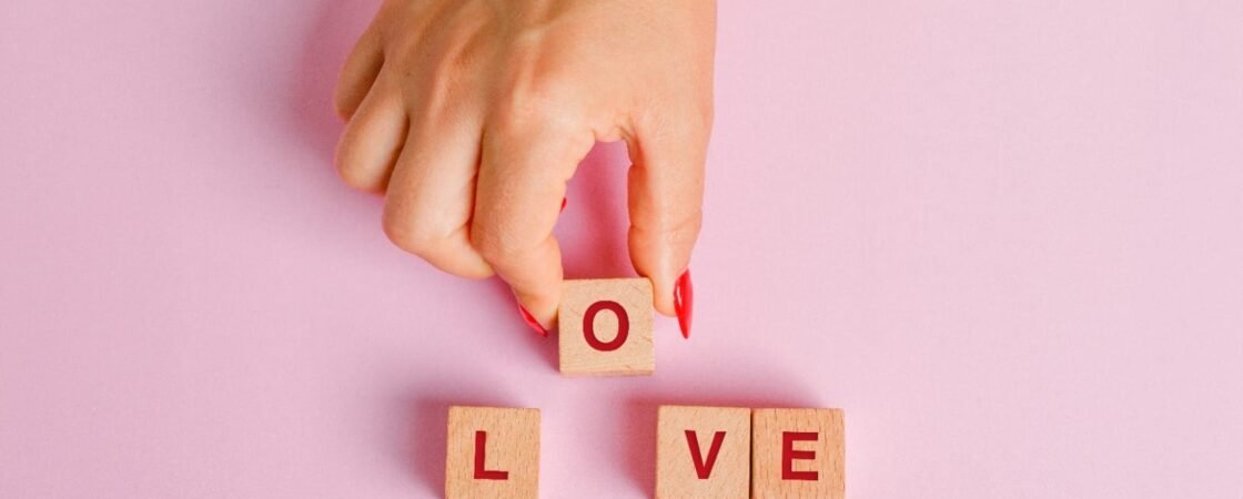 I 5 linguaggi dell'amore: cosa sono e come applicarli