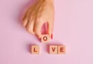 I 5 linguaggi dell'amore: cosa sono e come applicarli