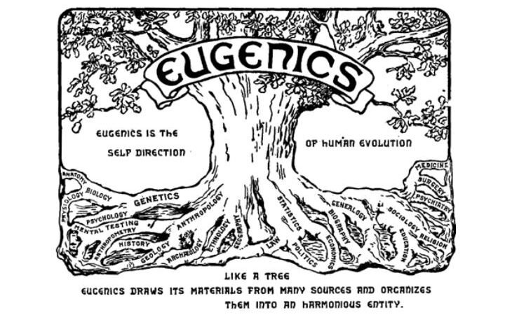 eugenetica