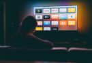 Risate nelle serie tv, perché sono importanti?