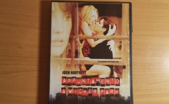 Appuntamento a Wicker Park | Recensione