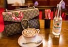 Le borse di Gucci e la loro storia
