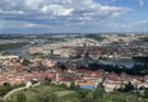 Cosa vedere a Praga in soli 5 giorni, la guida