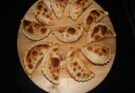 ricetta delle Empanadas