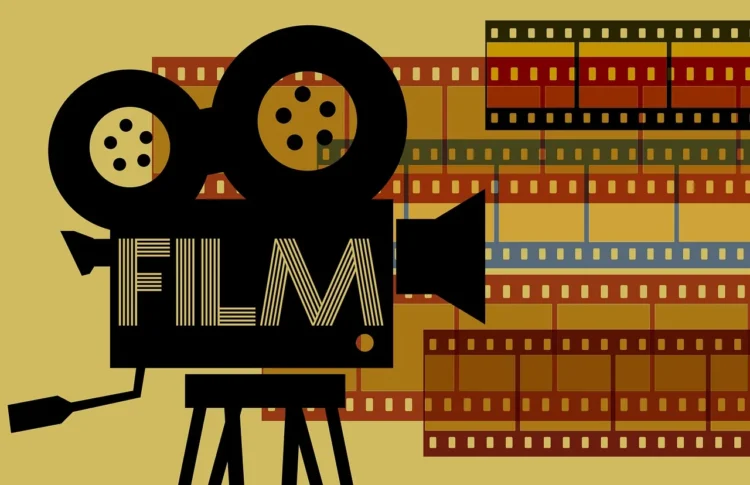 film surreali