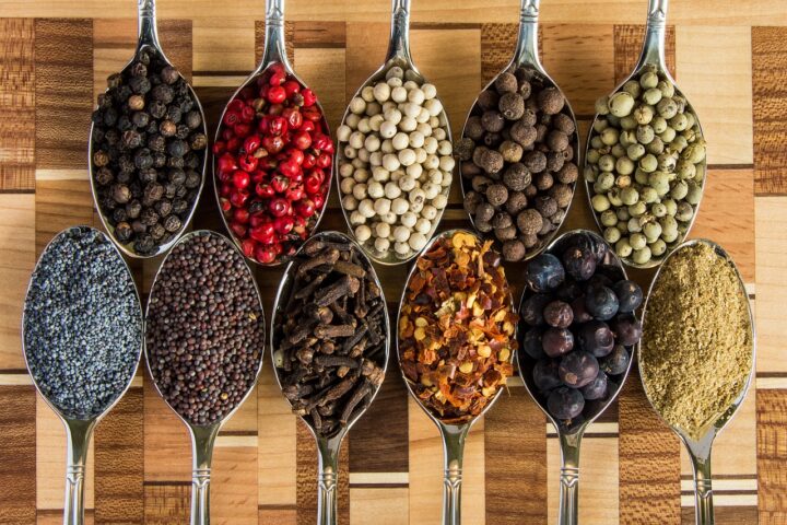 Benefici dell'olio 31, i 5 più comuni