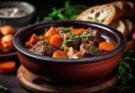 Ricette tipiche ungheresi: 5 da scoprire