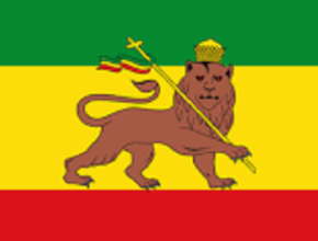 Rastafarianesimo