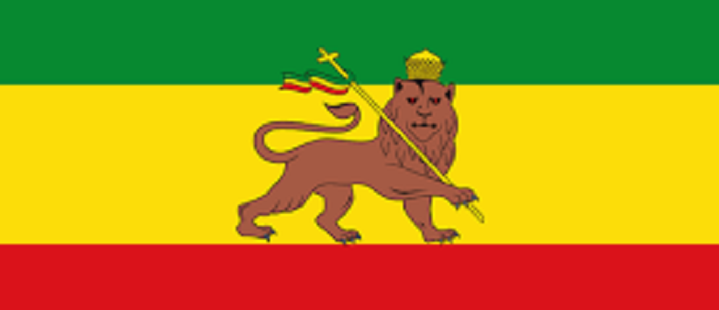 Rastafarianesimo