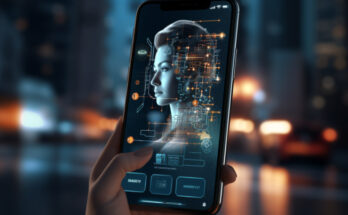 5 App di Intelligenza Artificiale