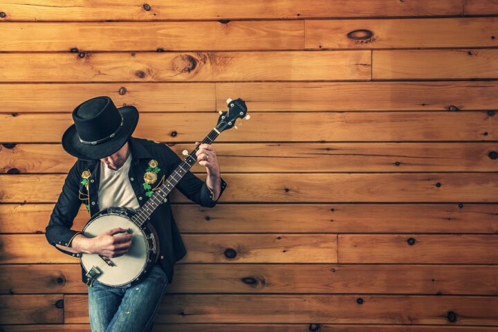 Forgotify: la musica da non dimenticare