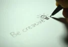 La psicologia della creatività