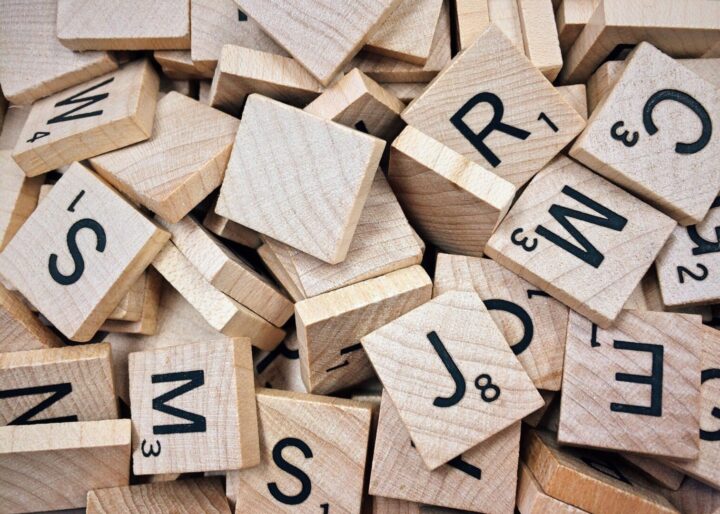 Parole inglesi derivate dal cinese: 5 esempi