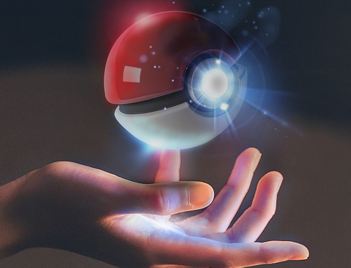 Pokémon rari: 5 tra i più difficili da trovare