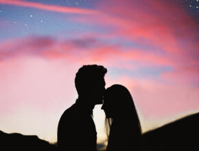 Qixi Jie: il San Valentino cinese