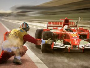 Storia della Formula 1: l’evoluzione di questo sport