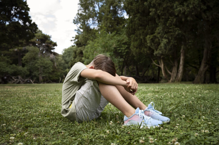 5 Modi per gestire l'adolescenza: difficoltà e consigli