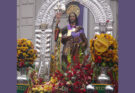 San Giuda Taddeo: il santo delle cause perse