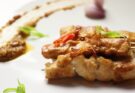 Piatti tipici della cucina indonesiana: 5 proposte da assaggiare
