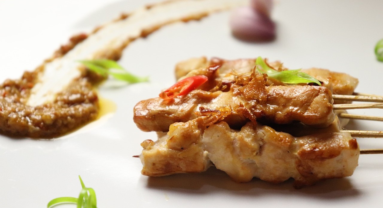 Piatti tipici della cucina indonesiana: 5 proposte da assaggiare