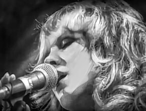 canzoni dei Fleetwood Mac