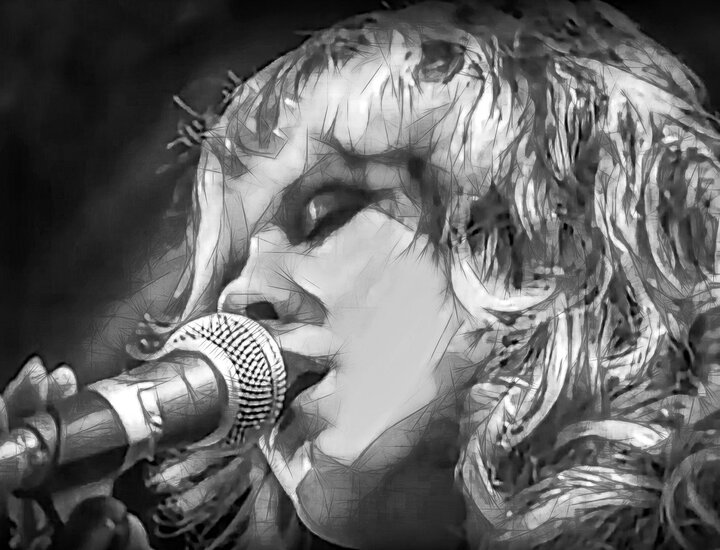 canzoni dei Fleetwood Mac