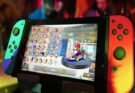 Nintendo Switch: i 5 giochi peggiori.