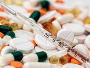 Similitudini e differenze tra farmaci generici e originali: quali sono? farmaci equivalenti e di marca
