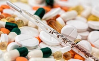 Similitudini e differenze tra farmaci generici e originali: quali sono? farmaci equivalenti e di marca