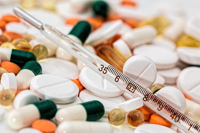 Similitudini e differenze tra farmaci generici e originali: quali sono? farmaci equivalenti e di marca