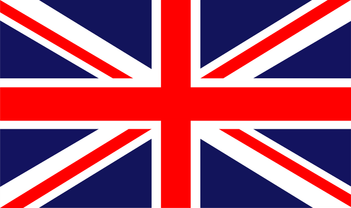 Accenti britannici più affascinanti