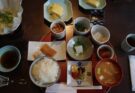 Colazione tradizionale giapponese: cosa si mangia?