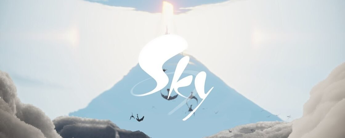 Sky: Figli Della Luce, il gioco indie