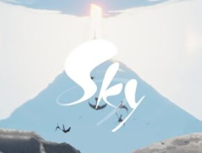 Sky: Figli Della Luce, il gioco indie