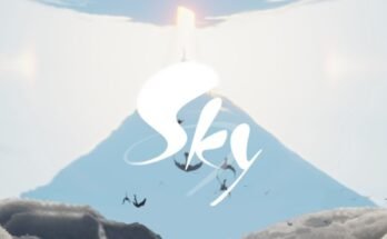 Sky: Figli Della Luce, il gioco indie