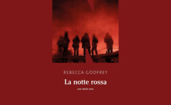 la notte rossa