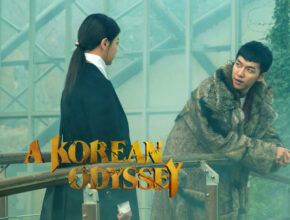 Kdrama che meriterebbero una seconda stagione: top 3