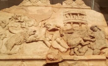 Sport nell'antica Grecia, quali erano praticati?