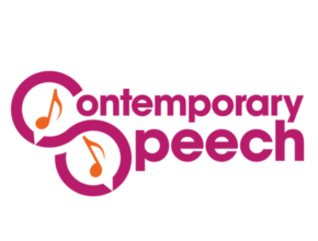 Contemporary Speech: musica tra tradizione e innovazione in Sala Assoli 6 raffinate proposte musicali a cura di Progetto Sonora