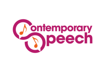 Contemporary Speech: musica tra tradizione e innovazione in Sala Assoli 6 raffinate proposte musicali a cura di Progetto Sonora