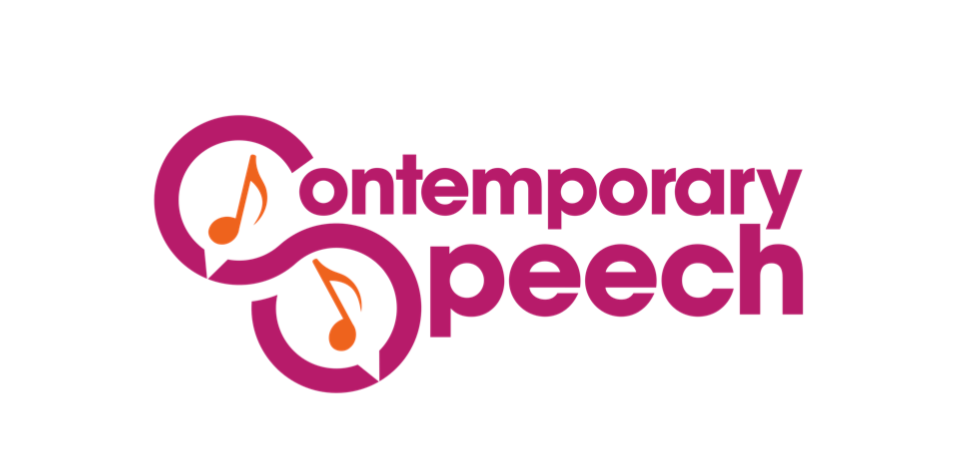 Contemporary Speech: musica tra tradizione e innovazione in Sala Assoli 6 raffinate proposte musicali a cura di Progetto Sonora
