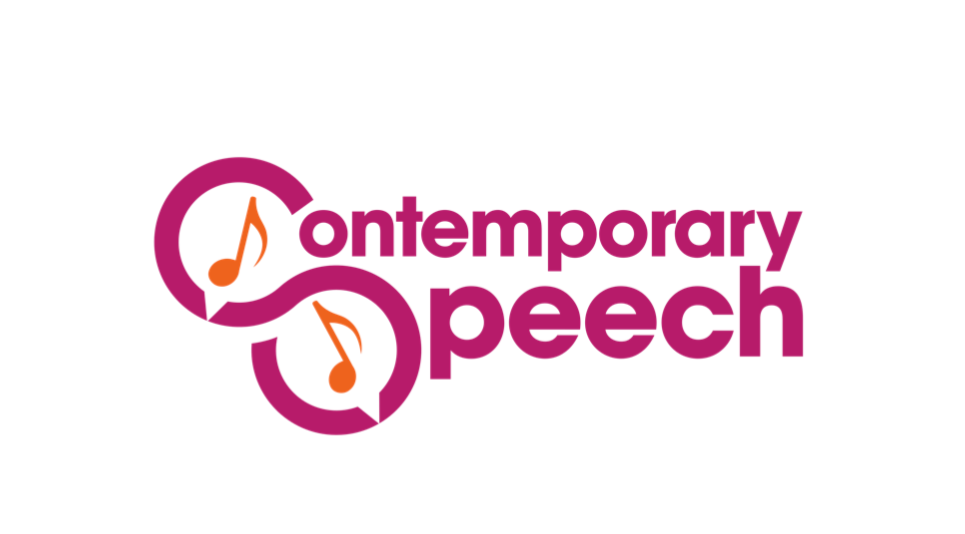 Contemporary Speech: musica tra tradizione e innovazione in Sala Assoli 6 raffinate proposte musicali a cura di Progetto Sonora