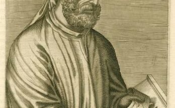 Chi era Tertulliano: libero arbitrio e trinità