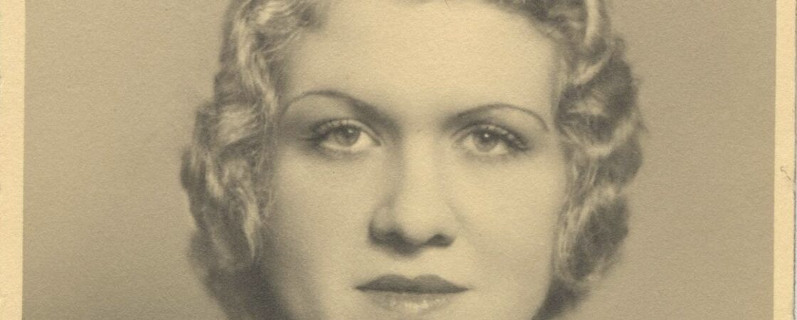L’artista spagnola Josefina de la Torre: la vita e le opere